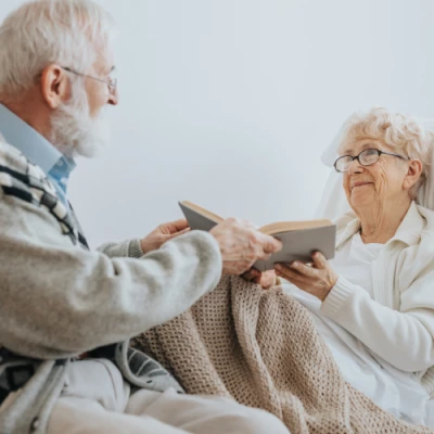 łóżka rehabilitacyjne, łóżka dla seniorów, łóżka szpitalne, medyczne