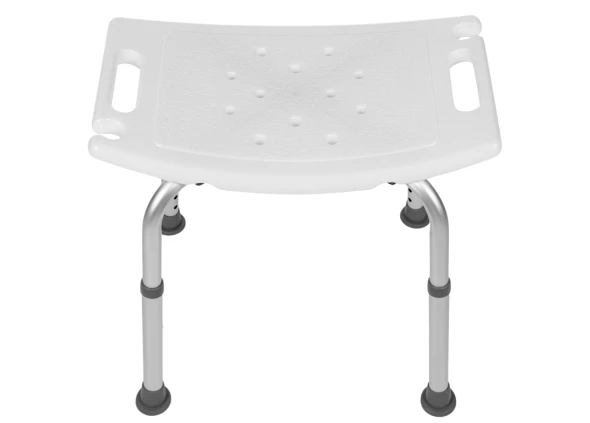 taboret prysznicowy, taboret do wanny, podnózek, taboret do kąpieli, taboret do wanny dla seniora, stołek pod prysznic