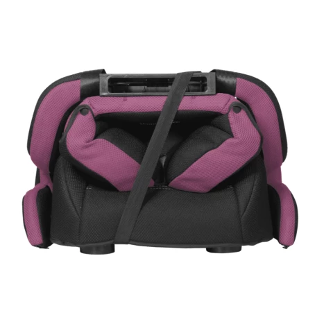 Dla dzieci - Fotelik rehabilitacyjny 15-36 KG - NAVIGATOR-6