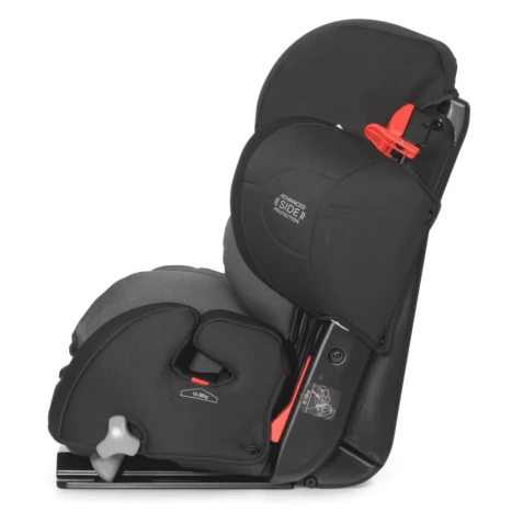 Dla dzieci - Fotelik rehabilitacyjny 9-36 kg - RECARO Sport HERO Reha