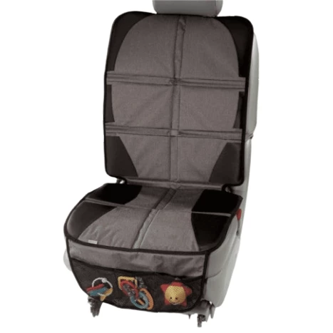 Stolik do fotelika Recaro Sport HERO Reha