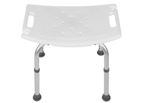 taboret prysznicowy, taboret do wanny, podnózek, taboret do kąpieli, taboret do wanny dla seniora, stołek pod prysznic
