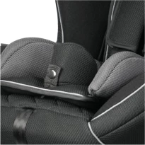 Dla dzieci - Fotelik rehabilitacyjny 0-18 KG - CO-PILOT