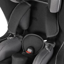 Dla dzieci - Fotelik rehabilitacyjny 0-18 KG - CO-PILOT