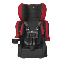 Dla dzieci - Fotelik rehabilitacyjny 15-36 KG - NAVIGATOR-6