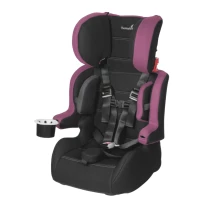 Dla dzieci - Fotelik rehabilitacyjny 15-36 KG - NAVIGATOR-6