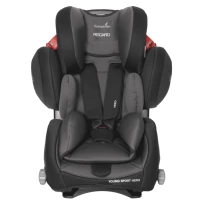 Dla dzieci - Fotelik rehabilitacyjny 9-36 kg - RECARO Sport HERO Reha