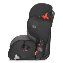 Dla dzieci - Fotelik rehabilitacyjny 9-36 kg - RECARO Sport HERO Reha