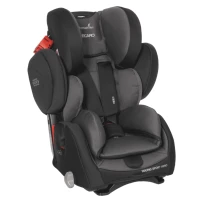 Dla dzieci - Fotelik rehabilitacyjny 9-36 kg - RECARO Sport HERO Reha