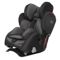 Dla dzieci - Fotelik rehabilitacyjny 9-36 kg - RECARO Sport HERO Reha