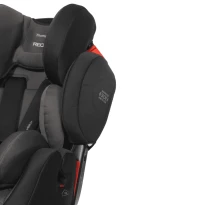 Dla dzieci - Fotelik rehabilitacyjny 9-36 kg - RECARO Sport HERO Reha