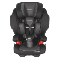 Dla dzieci - Fotelik rehabilitacyny 15- 50 kg - RECARO Monza Nova 2 Reha
