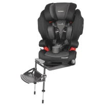 Dla dzieci - Fotelik rehabilitacyny 15- 50 kg - RECARO Monza Nova 2 Reha