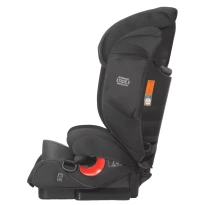 Dla dzieci - Fotelik rehabilitacyny 15- 50 kg - RECARO Monza Nova 2 Reha
