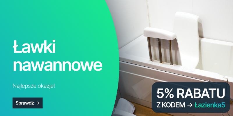 ławka nawannowa, ławeczka na wannę, ławka do wanny