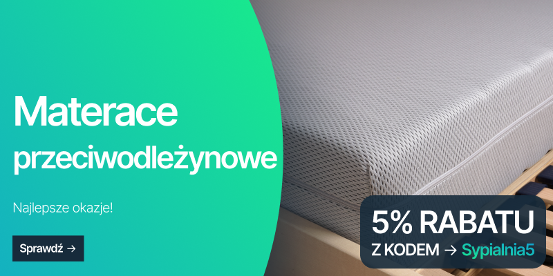 https://emedeo.pl/produkt/materac-przeciwodlezynowy-rurowy-trojprzeplywowy-maksymalne-obciazenie-do-135-kg