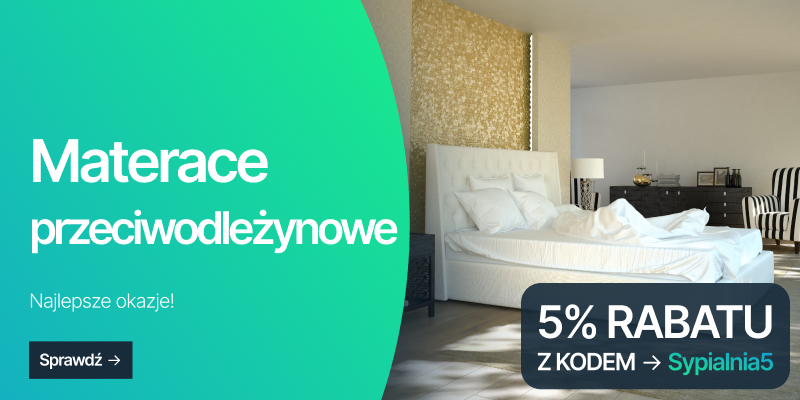 łóżko rehabilitacyjne, łóżko dla seniora, łóżko medyczne