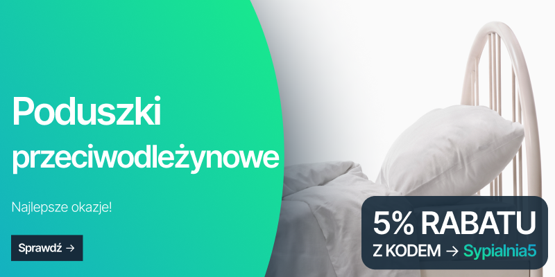 poduszki na odleżyny, poduszka przeciwodleżynowa, poduszka na odleżyny