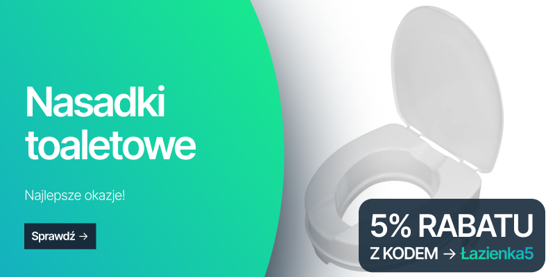 nasadka na sedes, nakładka na sedes, nasadka toaletowa, nasadka na wc, nasadka podwyższająca toaletę