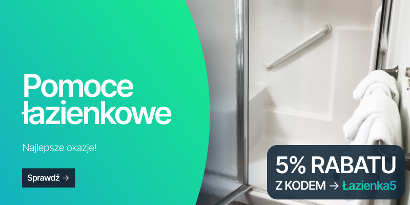 Taboret pod prysznic, taboret do wanny, taboret kąpielowy, taboret pod prysznic dla seniora, krzesło pod prysznic