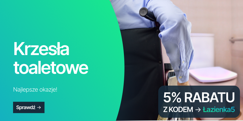 krzesło toaletowe na kołkach, krzesło toaletowe z oparciem, krzesło wc, krzesło sanitarne, krzesło toaletowe dla seniora, krzesło toaletowe dla niepełnosprawnych