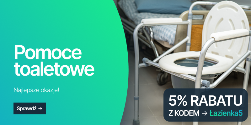 krzesło toaletowe na kołkach, krzesło toaletowe z oparciem, krzesło wc, krzesło sanitarne, krzesło toaletowe dla seniora, krzesło toaletowe dla niepełnosprawnych