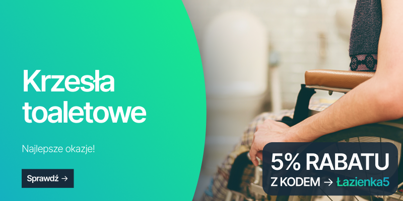 krzesło toaletowe dla niepełnosprawnych, krzesło toaletowe dla seniora, krzesło sanitarne dla niepełnosprawnych, krzesła z wc dla niepełnosprawnych