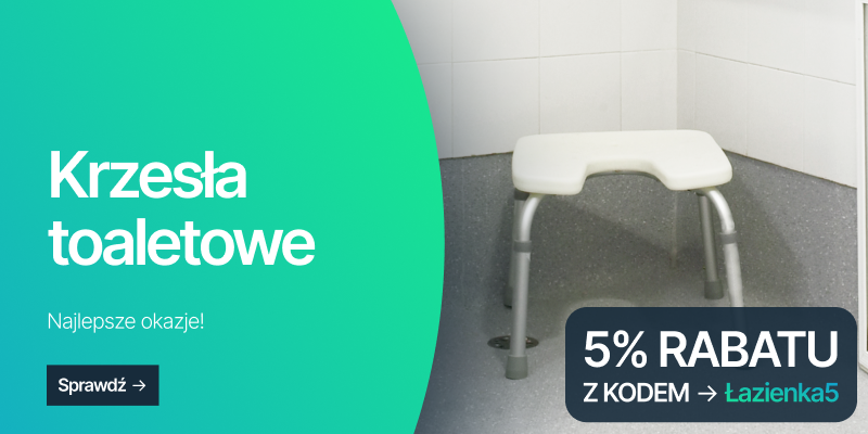 taboret prysznicowy dla seniora, taboret pod prysznic, taboret do kąpieli, taboret pod prysznic dla osoby starszej, taboret pod prysznic dla seniora