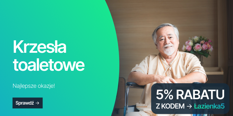 Krzesło toaletowe, krzesło toaletowe składane, krzesło toaletowe na kółkach, krzesło sanitarne, krzesło z wc