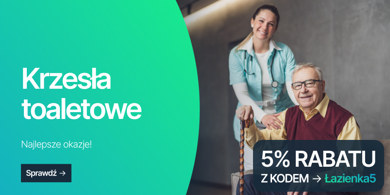 Krzesło toaletowe, krzesło toaletowe składane, krzesło toaletowe na kółkach, krzesło sanitarne, krzesło z wc