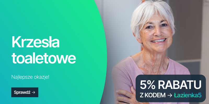 krzesło toaletowe, krzesła sanitarne, nasadka toaletowa, krzesło z wc, nasadka podwyższająca na sedes