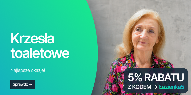 Krzesło toaletowe, krzesło toaletowe składane, krzesło toaletowe na kółkach, krzesło sanitarne, krzesło z wc