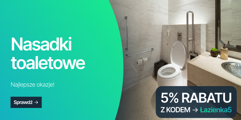 nasadka na sedes, nakładka na sedes, nasadka podwyższająca, nakładka podwyższająca, nakładka na wc, nasadka na wc, nasadka na toaletę, nakładka na toaletę