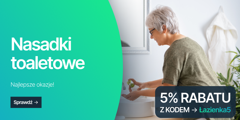 nasadka na sedes, nakładka na sedes, nasadka podwyższająca, nakładka podwyższająca, nakładka na wc, nasadka na wc, nasadka na toaletę, nakładka na toaletę