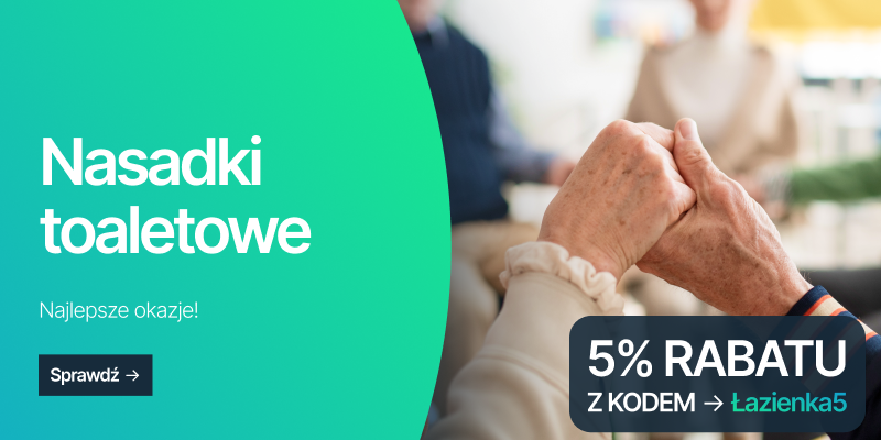 nasadka na sedes, nakładka na sedes, nasadka podwyższająca, nakładka podwyższająca, nakładka na wc, nasadka na wc, nasadka na toaletę, nakładka na toaletę