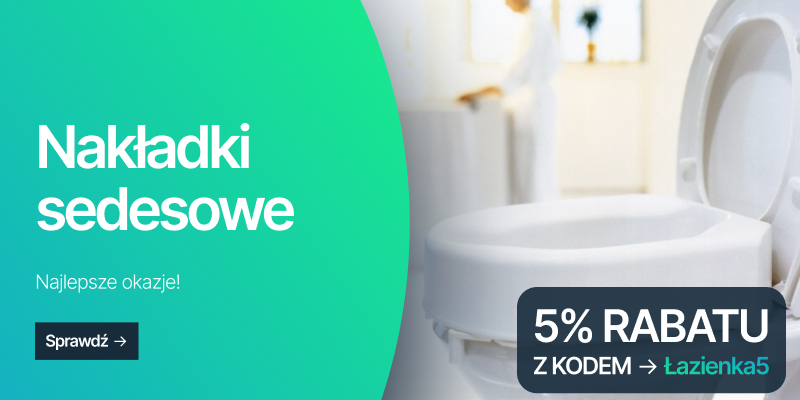 nakładki na wc, nakładki na wc montaż, nakładki na wc dla seniora, nakładki na wc dla niepełnosprawnych, nakładki na wc dla dorosłych, nakładki na wc osób starszych