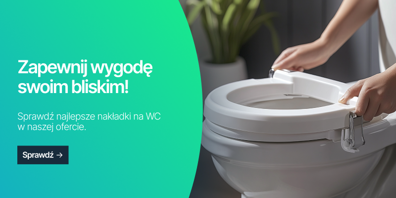 nakładki na wc, nakładki na wc montaż, nakładki na wc dla seniora, nakładki na wc dla niepełnosprawnych, nakładki na wc dla dorosłych, nakładki na wc osób starszych