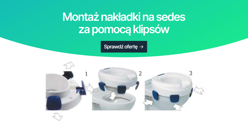 nakładki na wc, nakładki na wc montaż, nakładki na wc dla seniora, nakładki na wc dla niepełnosprawnych, nakładki na wc dla dorosłych, nakładki na wc osób starszych