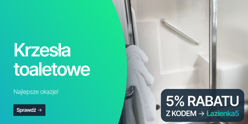 krzesło toaletowe dla niepełnosprawnych, krzesło z toaletą dla niepełnosprawnych, krzesło toaletowe dla osób niepełnosprawnych